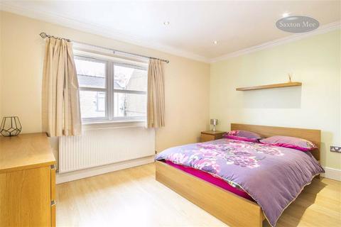 23 Compton Street, Sheffield, S6 5BP