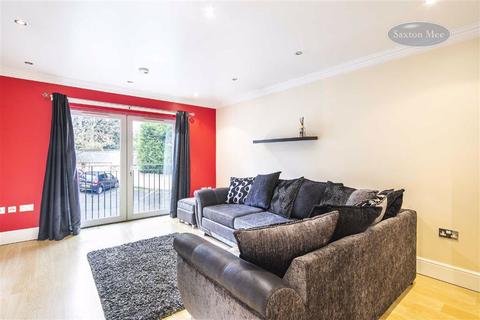 23 Compton Street, Sheffield, S6 5BP