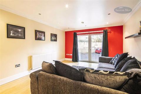 23 Compton Street, Sheffield, S6 5BP