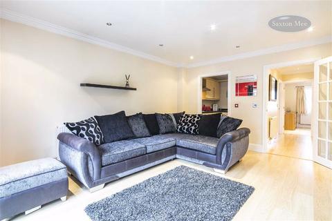 23 Compton Street, Sheffield, S6 5BP