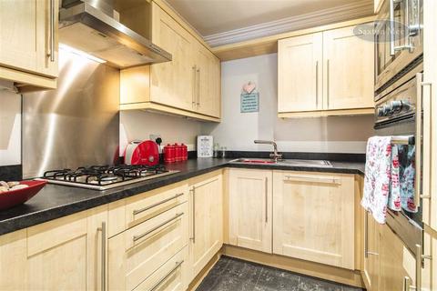 23 Compton Street, Sheffield, S6 5BP