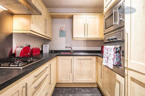 23 Compton Street, Sheffield, S6 5BP
