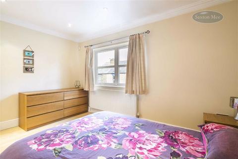 23 Compton Street, Sheffield, S6 5BP