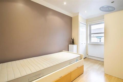 23 Compton Street, Sheffield, S6 5BP