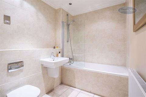 23 Compton Street, Sheffield, S6 5BP