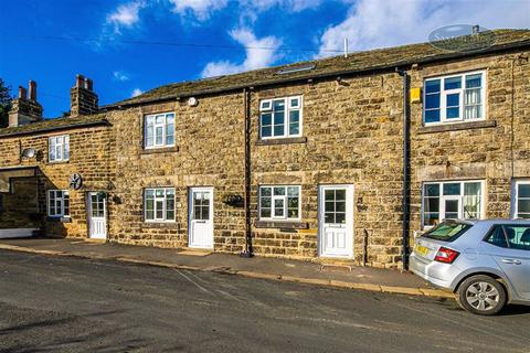 170 Uppergate Road, Stannington, Sheffield, S6 6BY