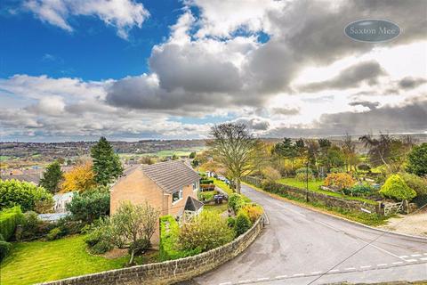 170 Uppergate Road, Stannington, Sheffield, S6 6BY