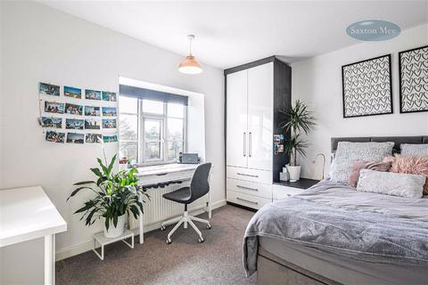 170 Uppergate Road, Stannington, Sheffield, S6 6BY