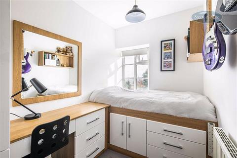 170 Uppergate Road, Stannington, Sheffield, S6 6BY