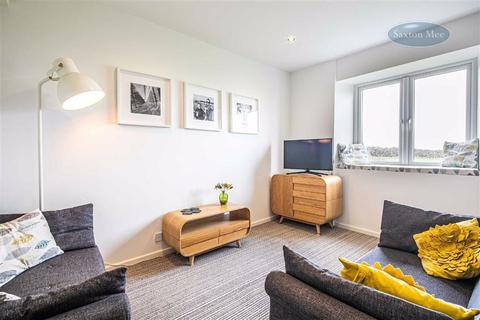 170 Uppergate Road, Stannington, Sheffield, S6 6BY