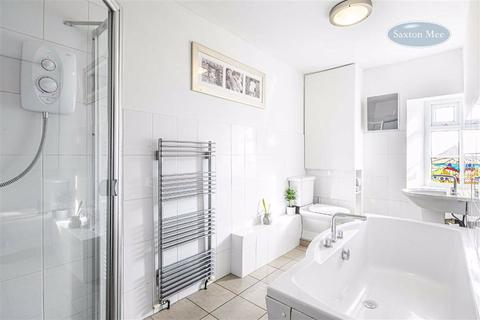 170 Uppergate Road, Stannington, Sheffield, S6 6BY