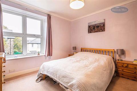 53 Forres Road, Sheffield, S10 1WD