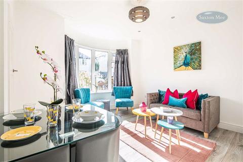 6 Arran Road, Sheffield, S10 1WQ
