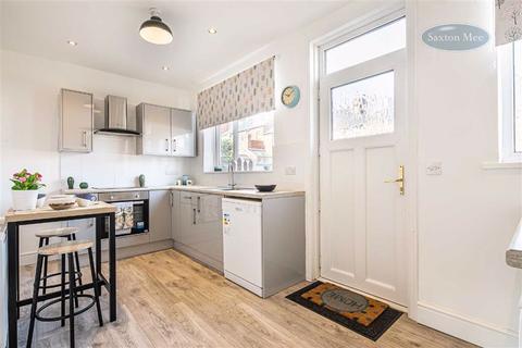 6 Arran Road, Sheffield, S10 1WQ