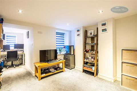 38 Mona Road, Sheffield, S10 1NF