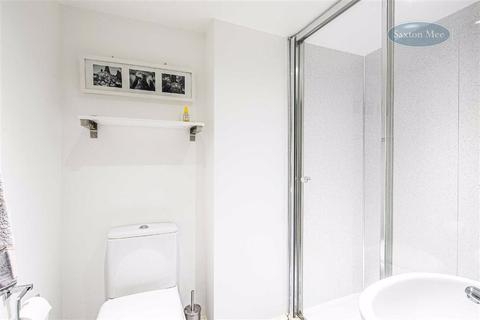 38 Mona Road, Sheffield, S10 1NF