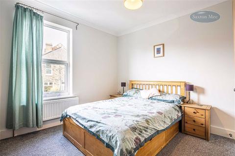 38 Mona Road, Sheffield, S10 1NF