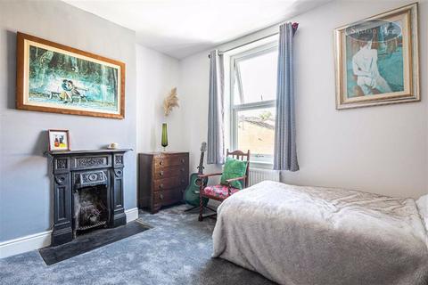 40 Upperthorpe, Sheffield, S6 3NA