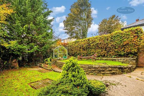 26 Fairbarn Road, Sheffield, S6 5PP