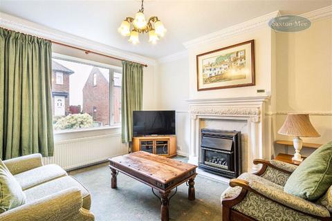 26 Fairbarn Road, Sheffield, S6 5PP
