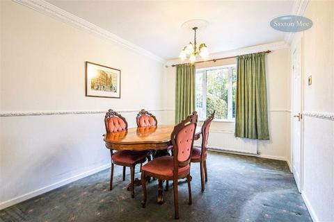 26 Fairbarn Road, Sheffield, S6 5PP