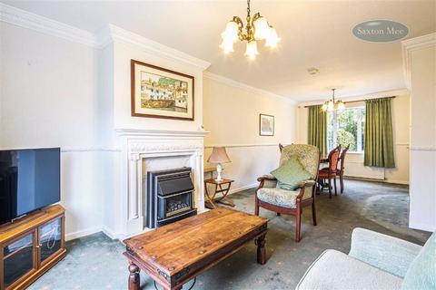 26 Fairbarn Road, Sheffield, S6 5PP