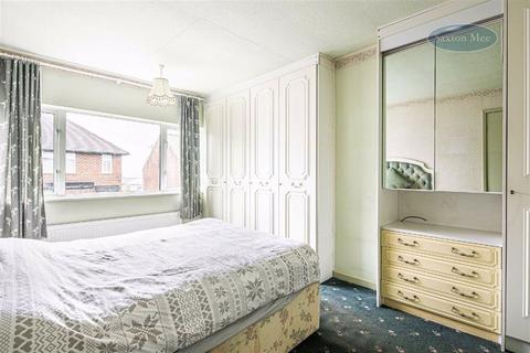 26 Fairbarn Road, Sheffield, S6 5PP