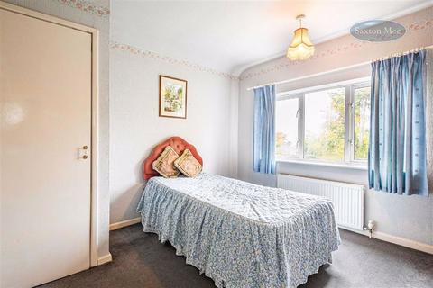 26 Fairbarn Road, Sheffield, S6 5PP