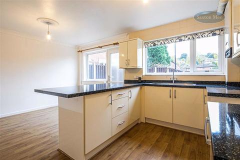 50 Addy Street, Sheffield, S6 3FU