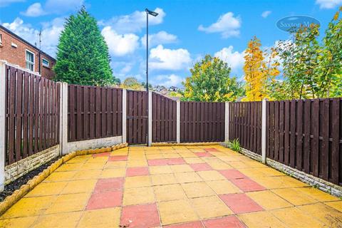 50 Addy Street, Sheffield, S6 3FU