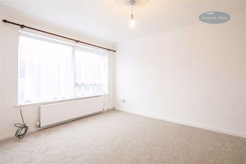 50 Addy Street, Sheffield, S6 3FU