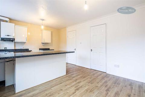 50 Addy Street, Sheffield, S6 3FU