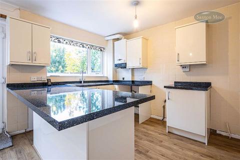 50 Addy Street, Sheffield, S6 3FU