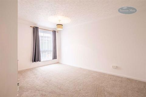 50 Addy Street, Sheffield, S6 3FU