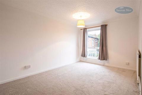 50 Addy Street, Sheffield, S6 3FU
