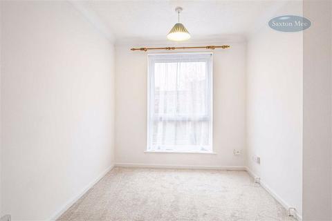 50 Addy Street, Sheffield, S6 3FU