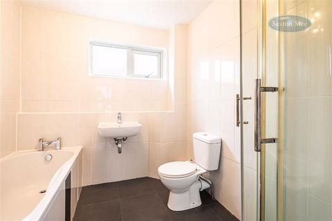 50 Addy Street, Sheffield, S6 3FU