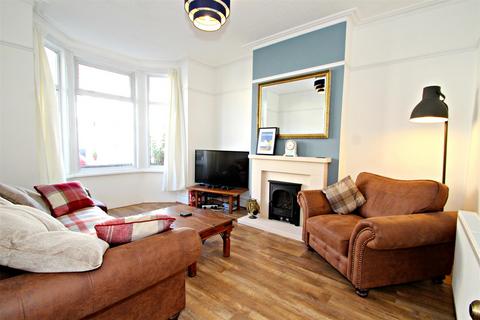 3 bedroom house to rent, Lindley Avenue, Southsea