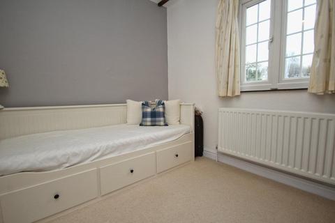 5 Lilac Grove, Little Weighton, Cottingham, HU20 3XL