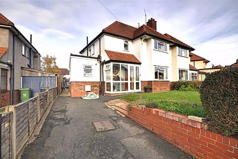 9 Cornmeadow Lane, Worcester, WR3 7NY