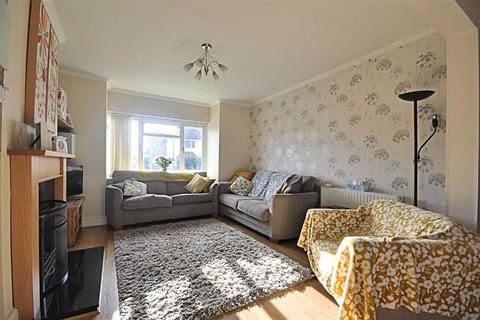 9 Cornmeadow Lane, Worcester, WR3 7NY