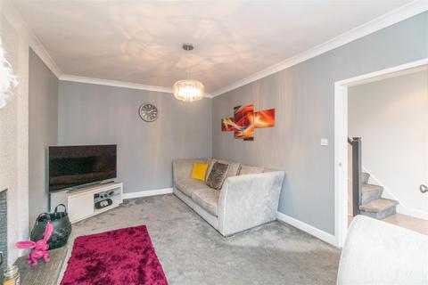 107 Greythorn Drive, West Bridgford, Nottingham, NG2 7GB