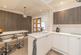 Open Plan Breakfast Kitchen