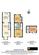 25 Allingham Road floorplan.jpg