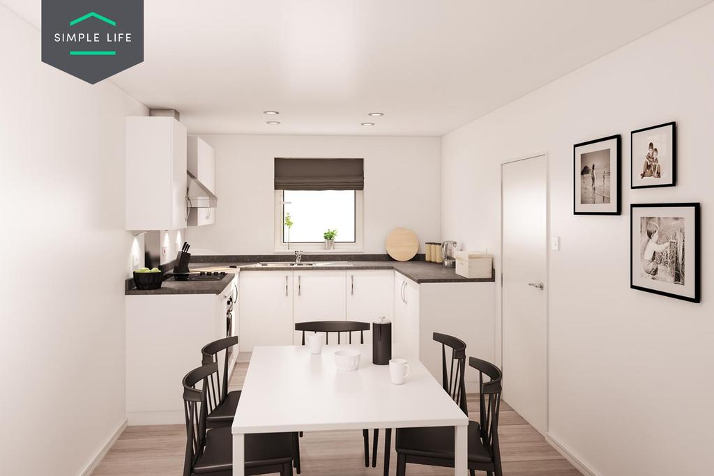 3 D Eveleigh Kitchen logo.jpg
