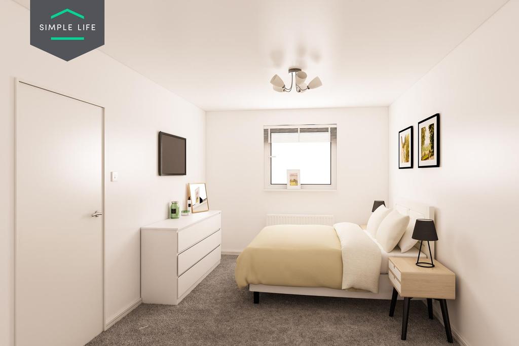 3 D Eveleigh Bedroom logo.jpg