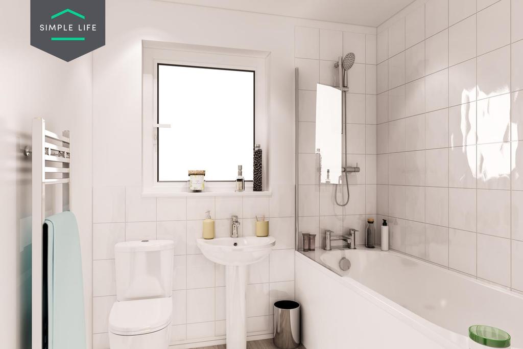 3 D Eveleigh Bathroom logo.jpg
