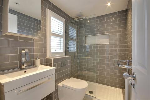 67 Alberta Road, Enfield, EN1 1JA