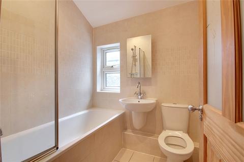 67 Alberta Road, Enfield, EN1 1JA