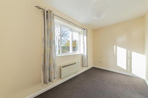 2 bedroom terraced house for sale - Costar Close Oxford OX4